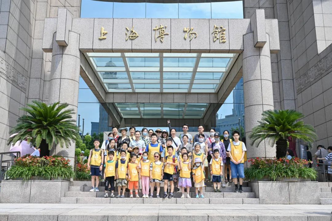 必赢亚赢网站官网