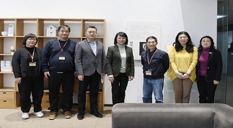 必赢亚赢网站官网