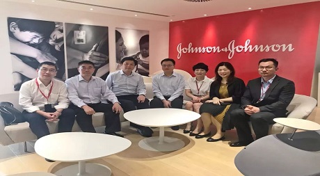 必赢亚赢网站官网