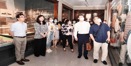 必赢亚赢网站官网