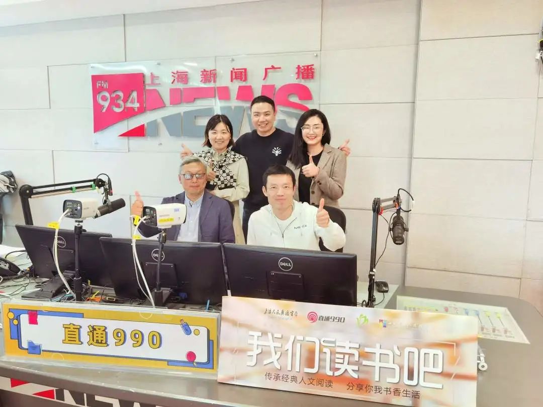 必赢亚赢网站官网