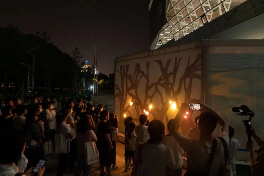 必赢亚赢网站官网