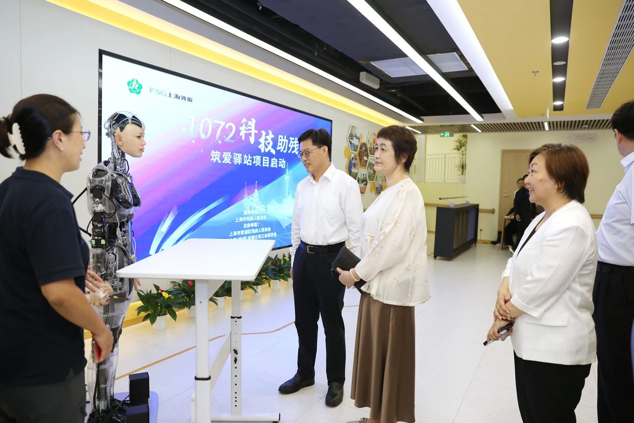 必赢亚赢网站官网