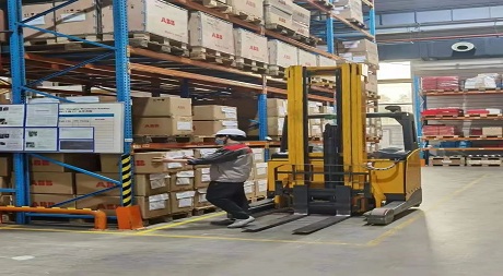 必赢亚赢网站官网