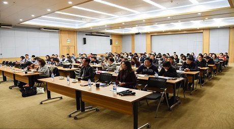 必赢亚赢网站官网