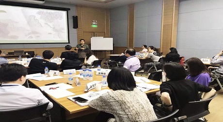 必赢亚赢网站官网