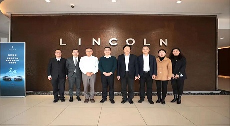 必赢亚赢网站官网