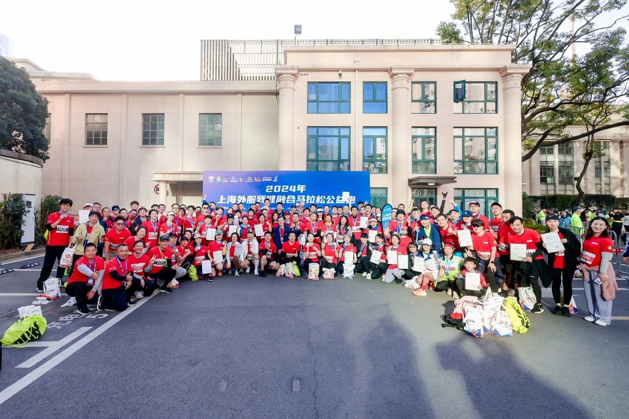 必赢亚赢网站官网