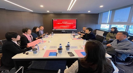 必赢亚赢网站官网