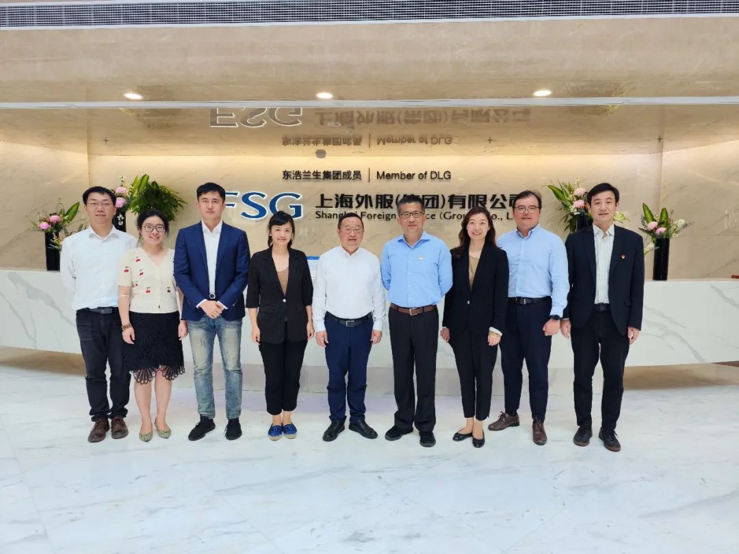 必赢亚赢网站官网