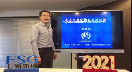 必赢亚赢网站官网