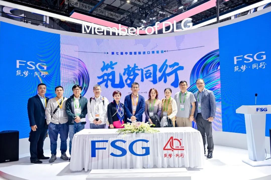 必赢亚赢网站官网