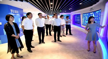 必赢亚赢网站官网