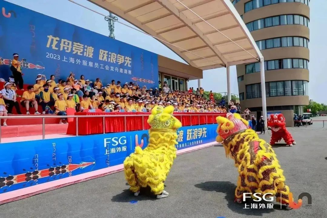 必赢亚赢网站官网