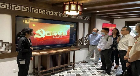 必赢亚赢网站官网