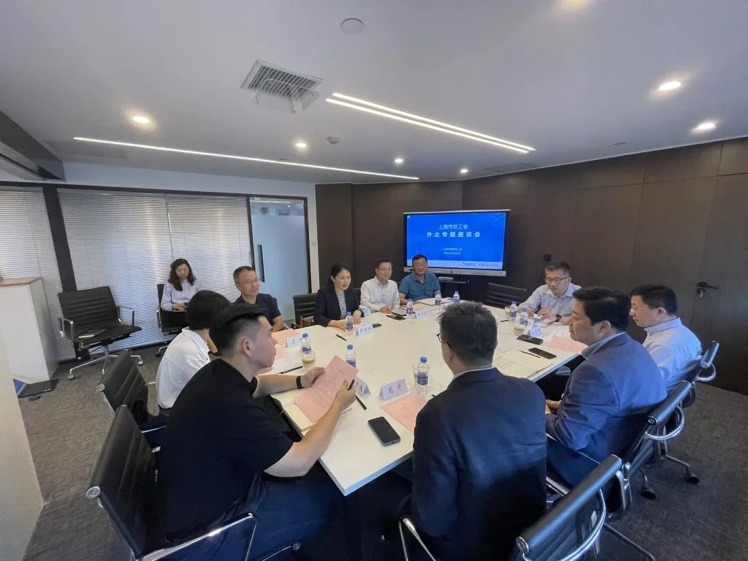 必赢亚赢网站官网