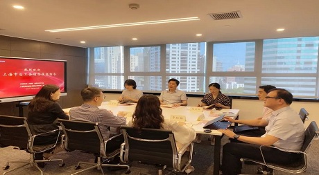 必赢亚赢网站官网