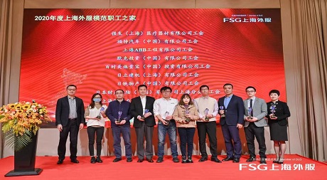 必赢亚赢网站官网