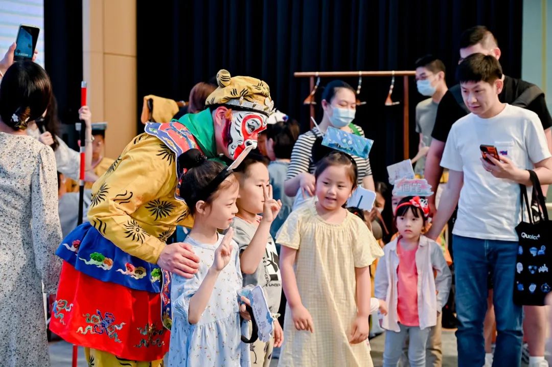 必赢亚赢网站官网