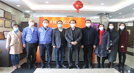 必赢亚赢网站官网