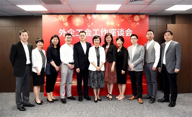 必赢亚赢网站官网