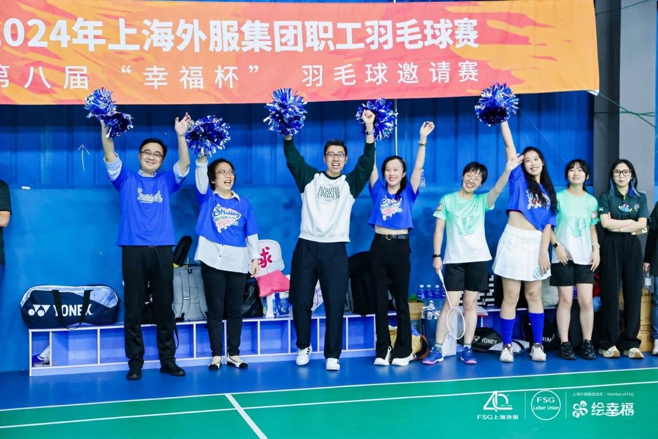 必赢亚赢网站官网