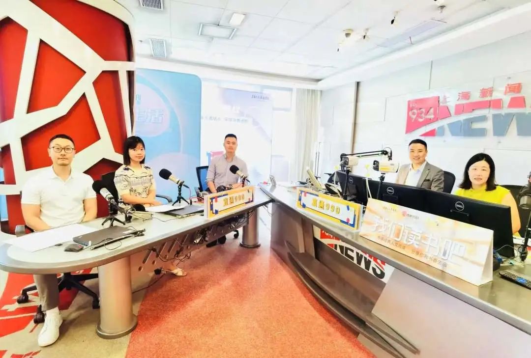 必赢亚赢网站官网