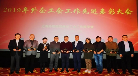 必赢亚赢网站官网