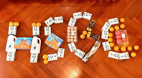 必赢亚赢网站官网