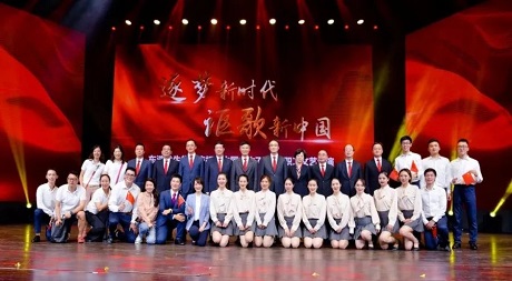 必赢亚赢网站官网