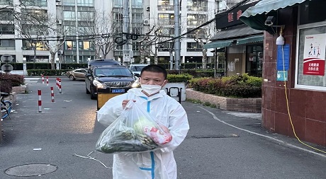 必赢亚赢网站官网