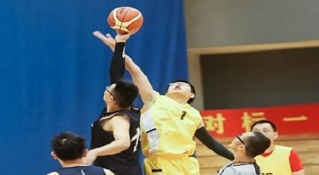 必赢亚赢网站官网