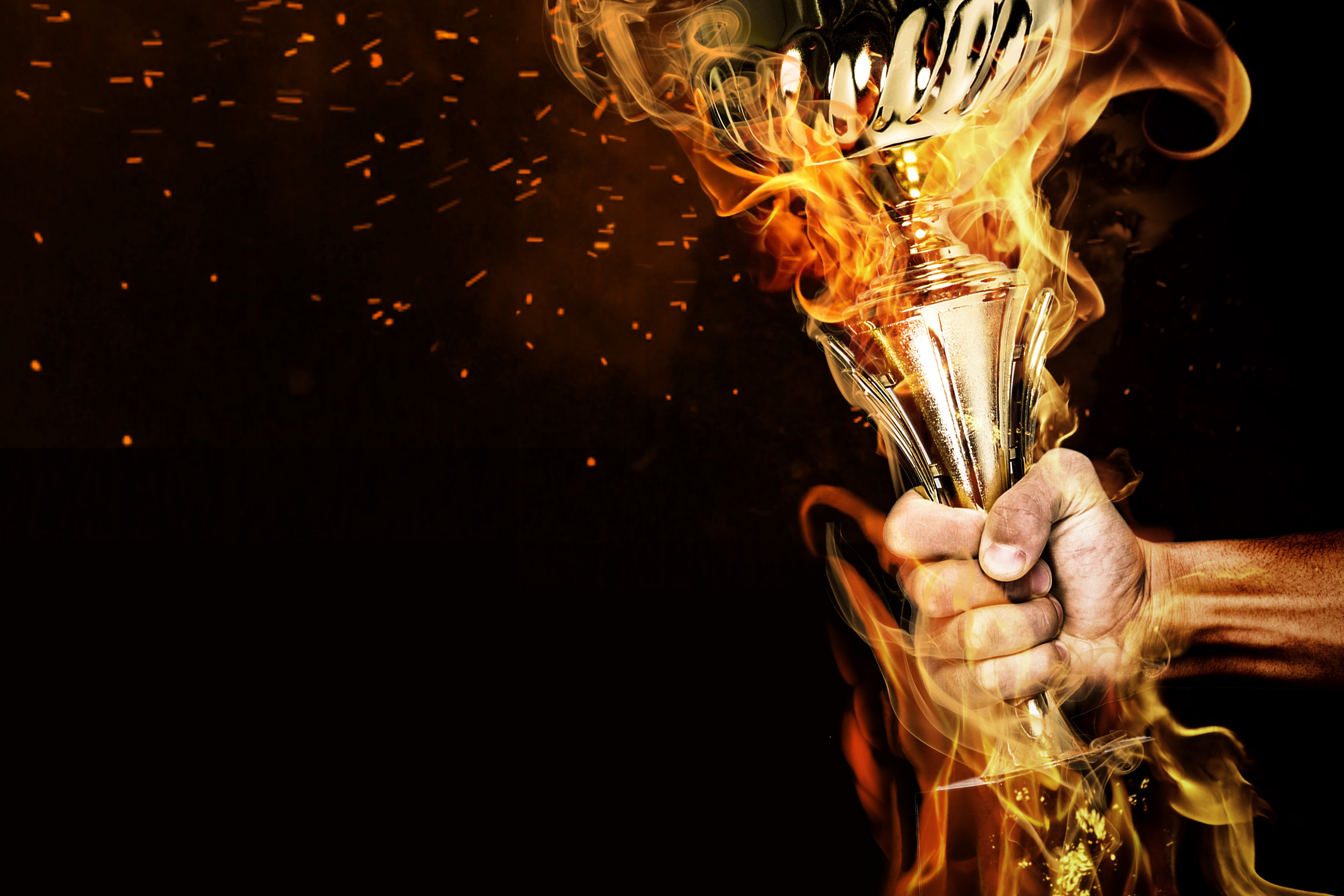 必赢亚赢网站官网