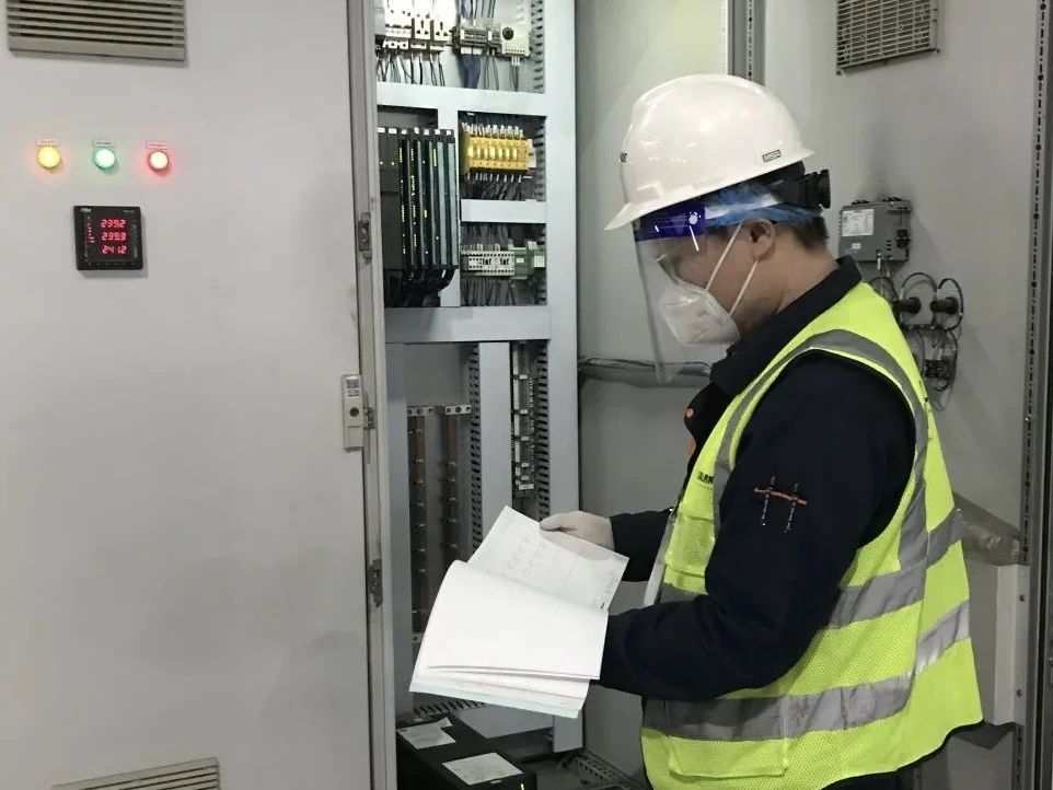 必赢亚赢网站官网