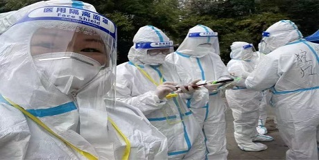 必赢亚赢网站官网