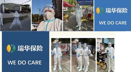 必赢亚赢网站官网