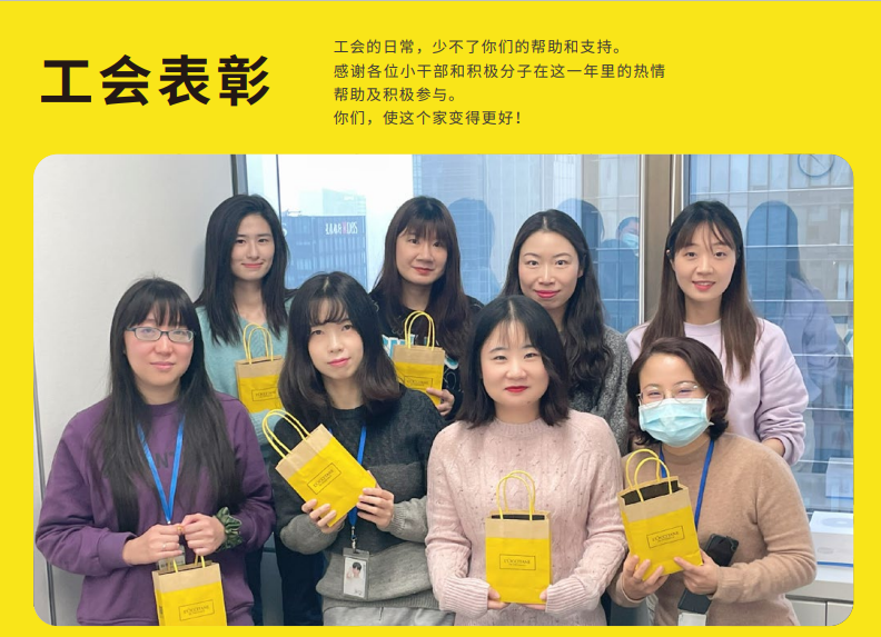 必赢亚赢网站官网