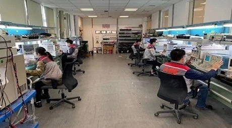 必赢亚赢网站官网