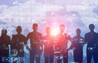 必赢亚赢网站官网