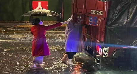 必赢亚赢网站官网