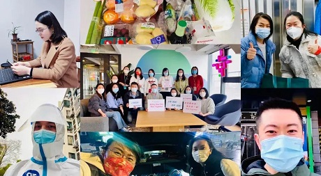 必赢亚赢网站官网