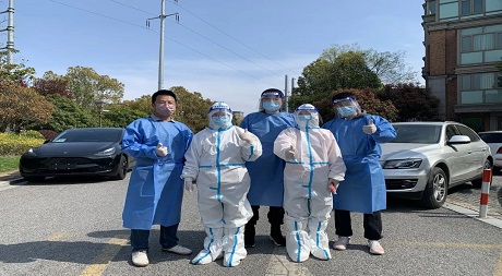 必赢亚赢网站官网