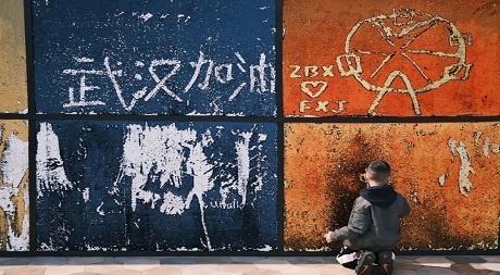 必赢亚赢网站官网