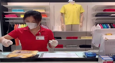 必赢亚赢网站官网