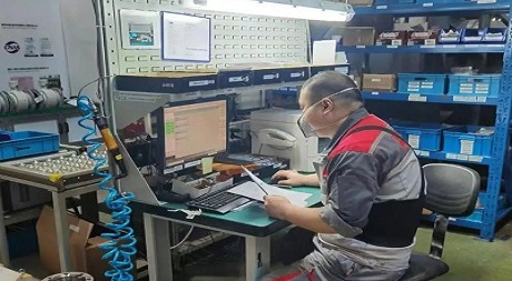 必赢亚赢网站官网