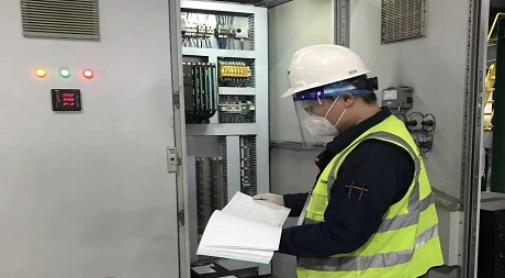 必赢亚赢网站官网