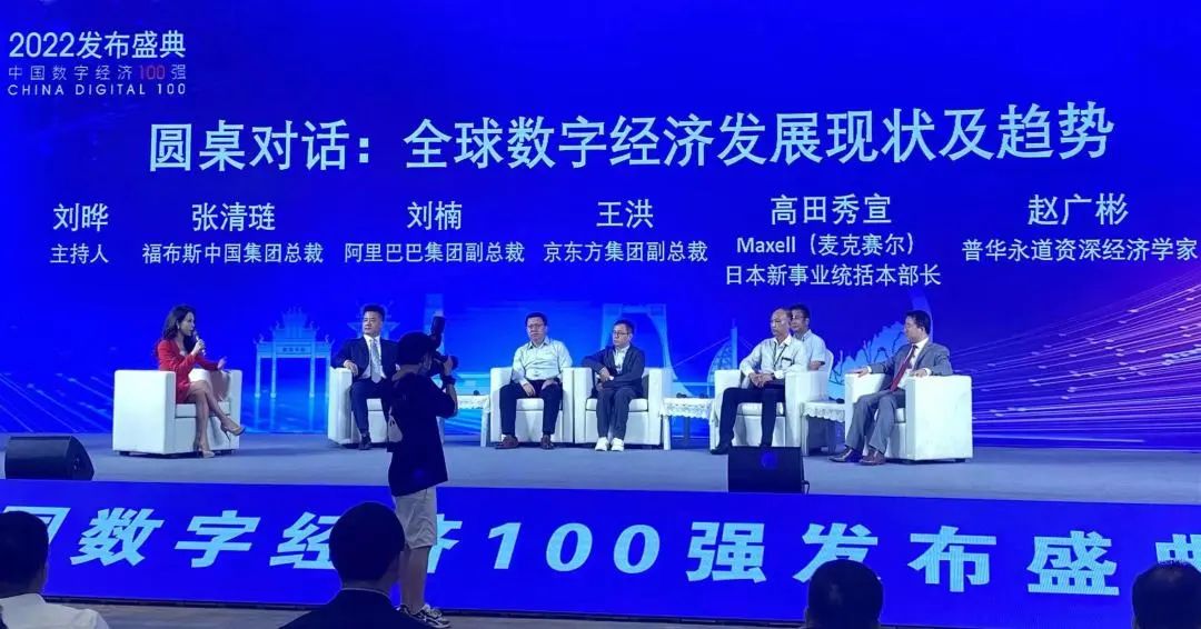 必赢亚赢网站官网