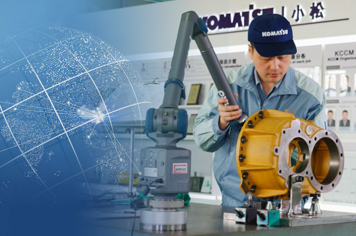 必赢亚赢网站官网