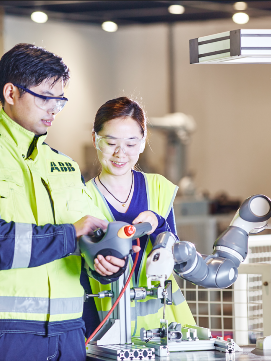 必赢亚赢网站官网