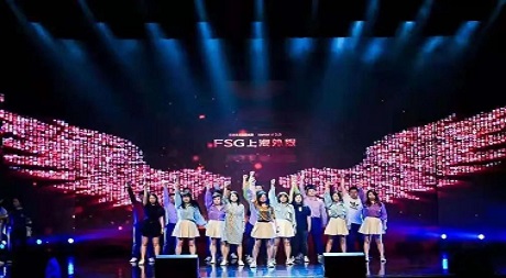 必赢亚赢网站官网